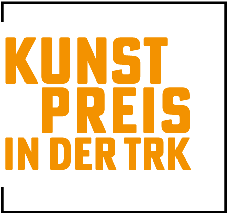 TRK-Logo